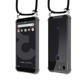 Lade das Bild in den Galerie-Viewer, Schwarz / PIXEL 3