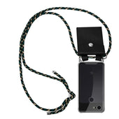 Lade das Bild in den Galerie-Viewer, Camouflage / PIXEL 3