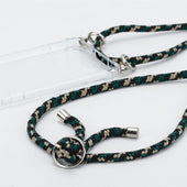 Lade das Bild in den Galerie-Viewer, Camouflage / PIXEL 3