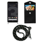 Lade das Bild in den Galerie-Viewer, Camouflage / PIXEL 3