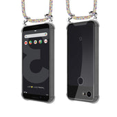 Lade das Bild in den Galerie-Viewer, Rainbow / PIXEL 3