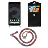 Lade das Bild in den Galerie-Viewer, Colorful parrot / PIXEL 3