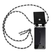 Lade das Bild in den Galerie-Viewer, Schwarz camouflage / PIXEL 3