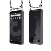 Lade das Bild in den Galerie-Viewer, Schwarz camouflage / PIXEL 3