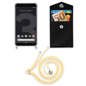 Lade das Bild in den Galerie-Viewer, Beige / PIXEL 3