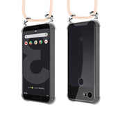 Lade das Bild in den Galerie-Viewer, Rose / PIXEL 3