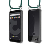 Lade das Bild in den Galerie-Viewer, Grün / PIXEL 3