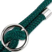 Lade das Bild in den Galerie-Viewer, Grün / PIXEL 3