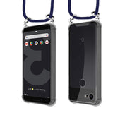 Lade das Bild in den Galerie-Viewer, Blau / PIXEL 3