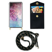 Lade das Bild in den Galerie-Viewer, Camouflage / Galaxy NOTE 10 PLUS