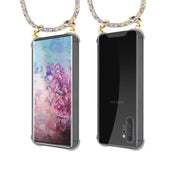 Lade das Bild in den Galerie-Viewer, Rainbow / Galaxy NOTE 10 PLUS