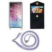 Lade das Bild in den Galerie-Viewer, Unicorn / Galaxy NOTE 10 PLUS