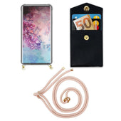 Lade das Bild in den Galerie-Viewer, Rose / Galaxy NOTE 10 PLUS
