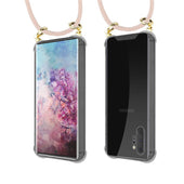 Lade das Bild in den Galerie-Viewer, Rose / Galaxy NOTE 10 PLUS