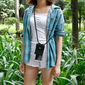 Load image into Gallery viewer, Schwarz / Galaxy NOTE 10 PLUS