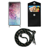 Load image into Gallery viewer, Camouflage / Galaxy NOTE 10 PLUS