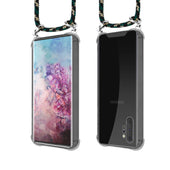 Load image into Gallery viewer, Camouflage / Galaxy NOTE 10 PLUS