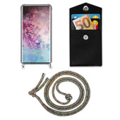 Load image into Gallery viewer, Rainbow / Galaxy NOTE 10 PLUS