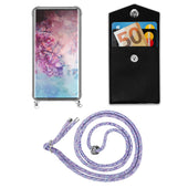 Load image into Gallery viewer, Unicorn / Galaxy NOTE 10 PLUS