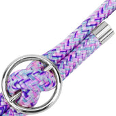 Load image into Gallery viewer, Unicorn / Galaxy NOTE 10 PLUS