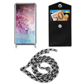 Load image into Gallery viewer, Schwarz camouflage / Galaxy NOTE 10 PLUS