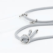 Load image into Gallery viewer, Silber / Galaxy NOTE 10 PLUS