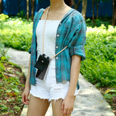 Load image into Gallery viewer, Rose / Galaxy NOTE 10 PLUS