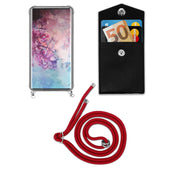 Load image into Gallery viewer, Rot / Galaxy NOTE 10 PLUS