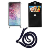 Load image into Gallery viewer, Blau / Galaxy NOTE 10 PLUS