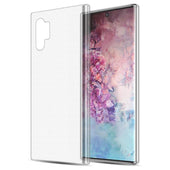 Lade das Bild in den Galerie-Viewer, Transparent / Galaxy NOTE 10 PLUS