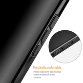 Lade das Bild in den Galerie-Viewer, Schwarz / Galaxy NOTE 10 PLUS