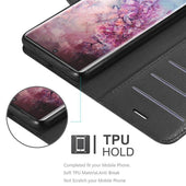 Load image into Gallery viewer, Schwarz / Galaxy NOTE 10 PLUS