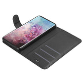 Load image into Gallery viewer, Schwarz / Galaxy NOTE 10 PLUS