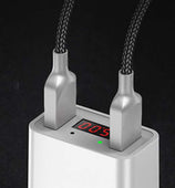 Lade das Bild in den Galerie-Viewer, Weiß /