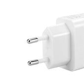 Lade das Bild in den Galerie-Viewer, Weiß /