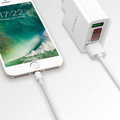 Lade das Bild in den Galerie-Viewer, Weiß /