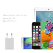 Lade das Bild in den Galerie-Viewer, Weiß /