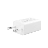 Lade das Bild in den Galerie-Viewer, Weiß /