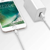 Lade das Bild in den Galerie-Viewer, Weiß /