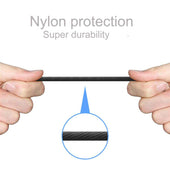 Load image into Gallery viewer, Schwarz /