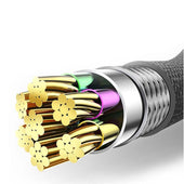 Load image into Gallery viewer, Schwarz /