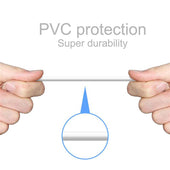 Lade das Bild in den Galerie-Viewer, Weiß /