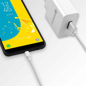 Lade das Bild in den Galerie-Viewer, Weiß /