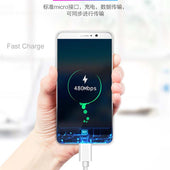 Lade das Bild in den Galerie-Viewer, Weiß /