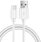 Lade das Bild in den Galerie-Viewer, Weiß /