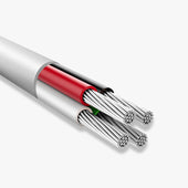 Lade das Bild in den Galerie-Viewer, Weiß /