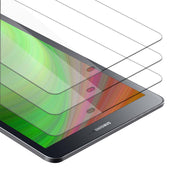 Lade das Bild in den Galerie-Viewer, Transparent / Galaxy Tab S2 (9.7 Zoll)
