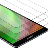 Load image into Gallery viewer, Transparent / Galaxy Tab S2 (8 Zoll)
