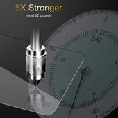 Lade das Bild in den Galerie-Viewer, Transparent / Galaxy Tab S2 (8 Zoll)