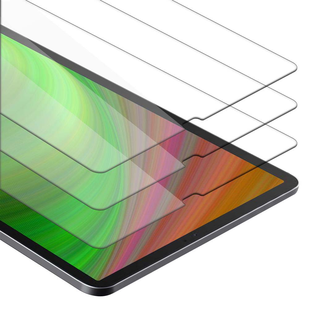 Transparent / Galaxy Tab S5e (10.5 Zoll)